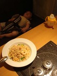 20080616coca_restaurant.jpg