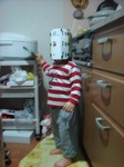 20100307freeman.jpg