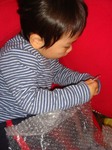 20100412ՂՂ.jpg