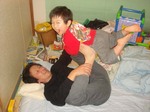 20100413؃g2.jpg