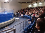 20100424AVJV[.jpg
