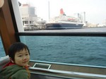 20100426oX.jpg