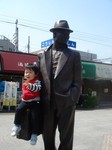 20100426Ђ.jpg