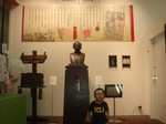 20100802O.jpg