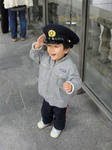 20101119x̖Xq.jpg