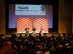 20101123tBbNX1.jpg