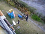 20101223I1.jpg