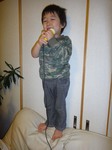 20101223I2.jpg