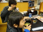 20101225吉野家2.jpg