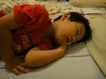 20110714お昼寝.jpg
