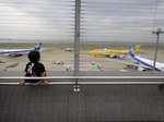 20111001Hc`Q.JPG